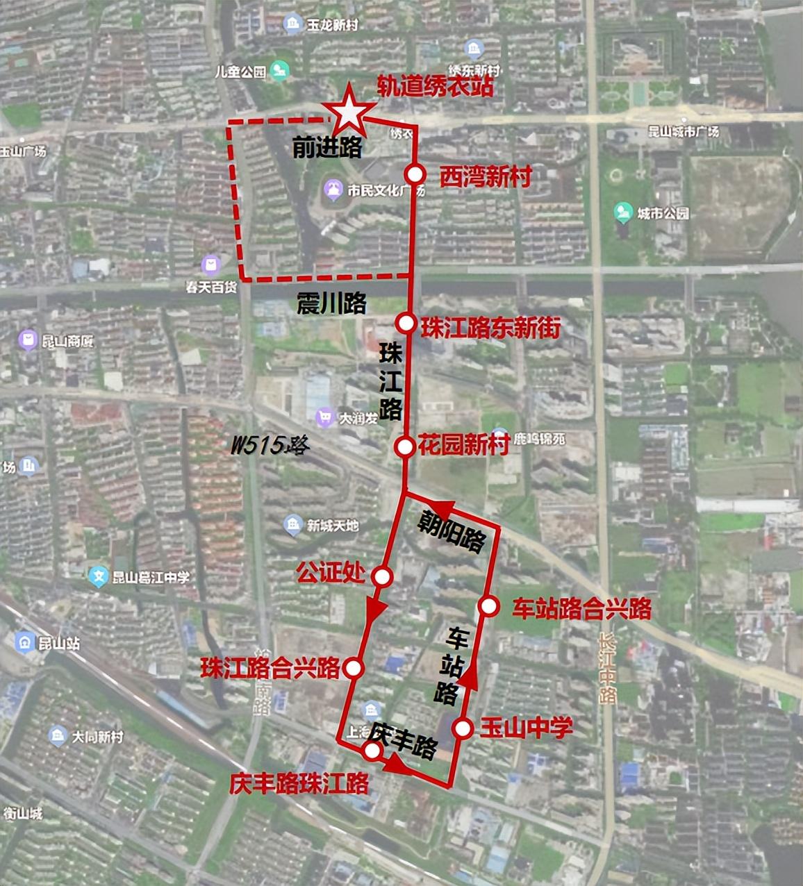 苏州最新信息概览，历史与未来交织的都市风采