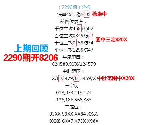 555525王中王心水高手,定性分析解释定义_Prime95.424