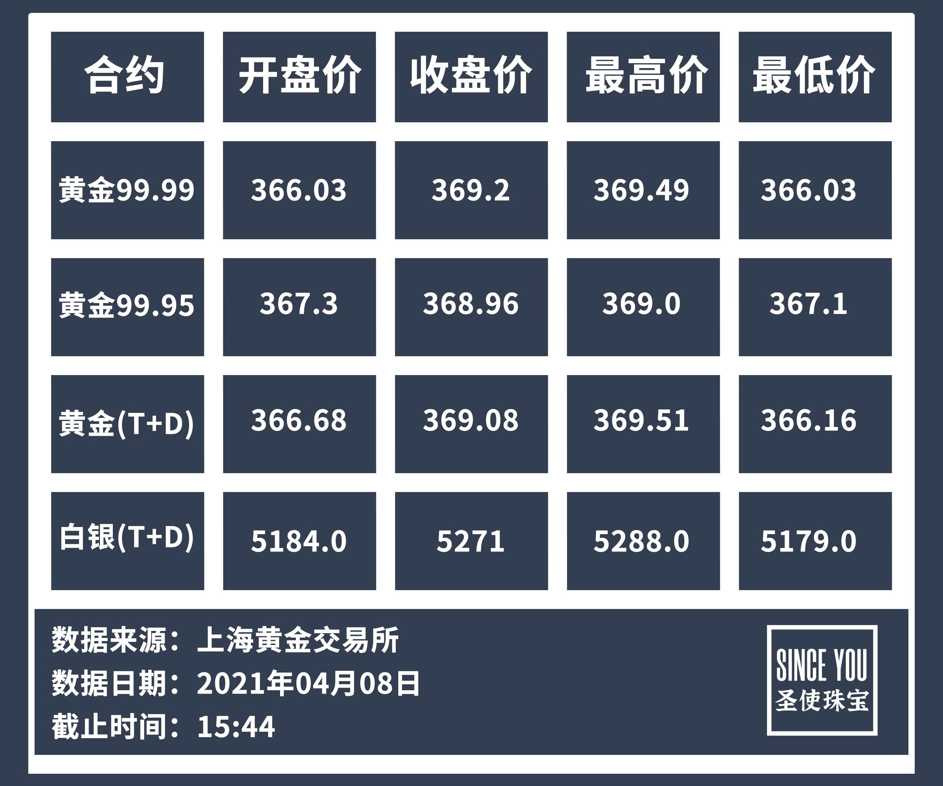 2024年12月27日 第2页