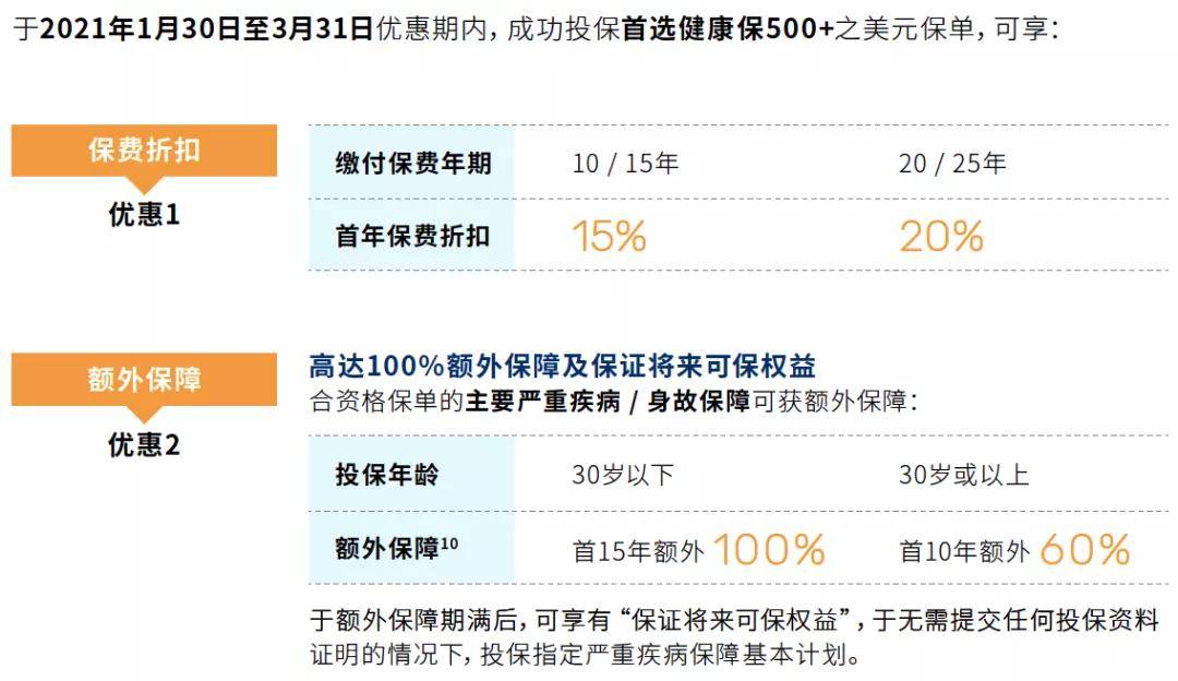 2024新澳门今晚开奖号码和香港｜实证解答解释落实