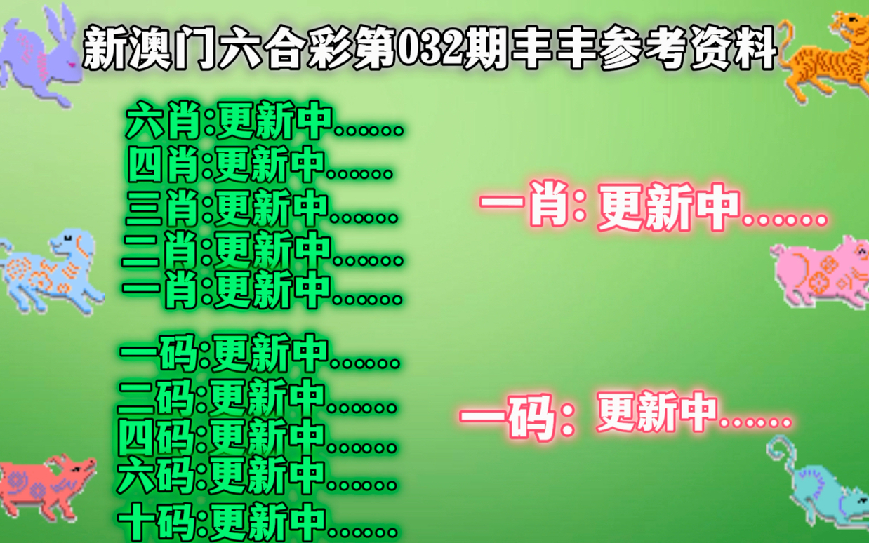 新澳门今晚平特一肖,高效计划实施解析_扩展版68.945