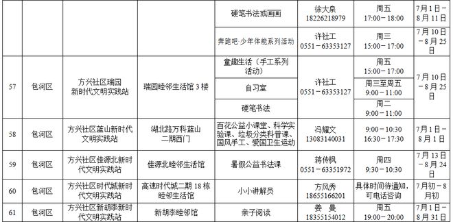 黄大仙三肖三码最准的资料,国产化作答解释落实_移动版38.992