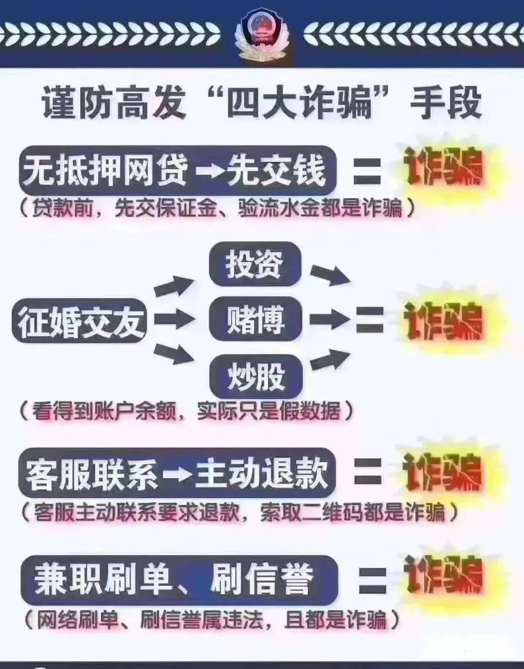 2024澳门特马今晚开奖图纸｜决策资料解释落实