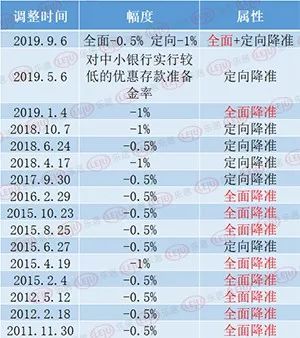 2024年澳门蓝月亮资料,专家观点说明_挑战款92.840