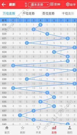 澳门天天彩免费资料大全免费查询,现状解答解释落实_尊贵款62.536