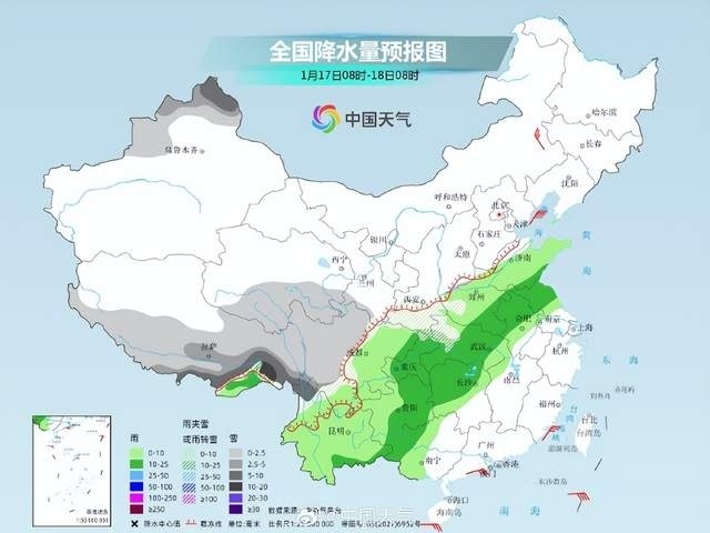 孙吴天气预报与生活指南最新信息