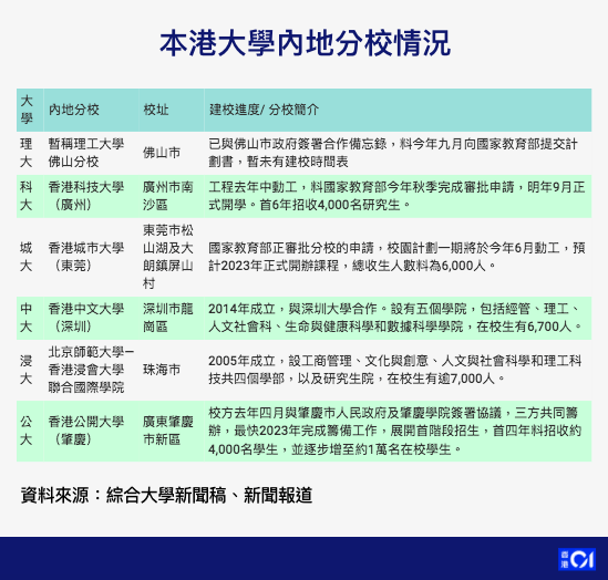 新澳精准资料大全免费｜决策资料解释落实