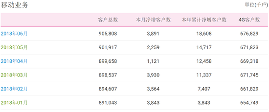 新澳2024今晚开奖资料四不像,全面解析数据执行_限量版31.871