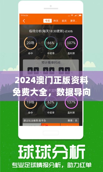 2024年天天开好彩大全,专业解析评估_3DM83.158