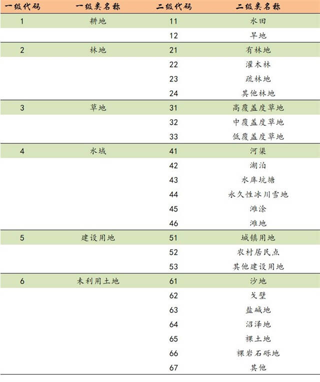 777777788888888最快开奖,实地考察数据设计_vShop48.599