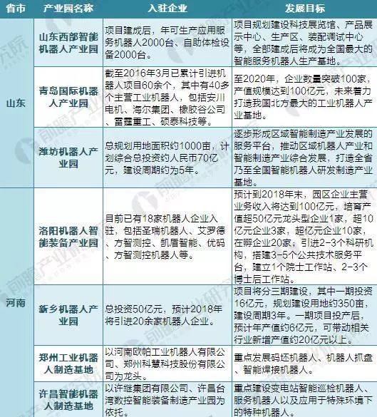 一码一肖一特一中2024,实证解析说明_网页款67.617