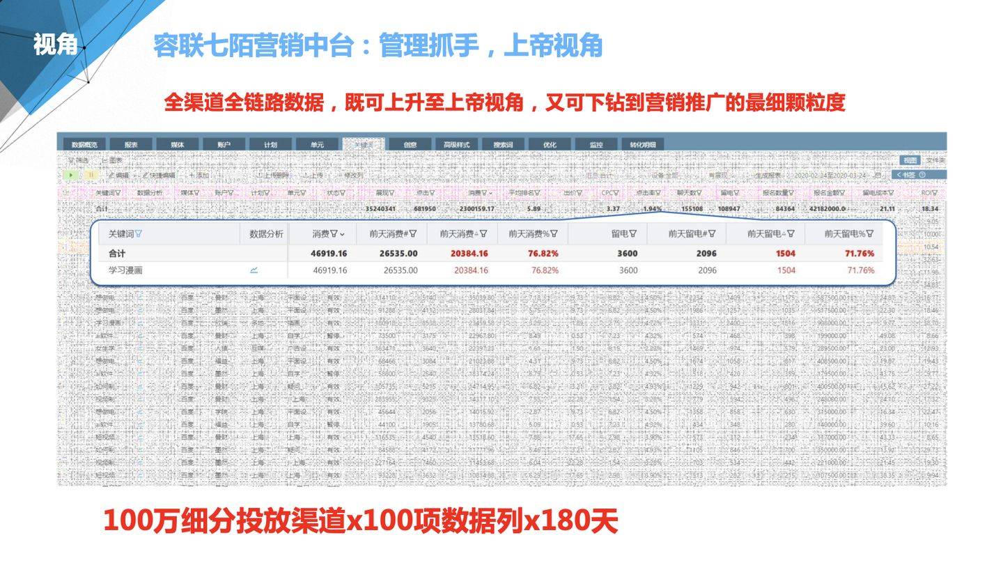 新奥彩294444cm,极速解答解释落实_AP95.883