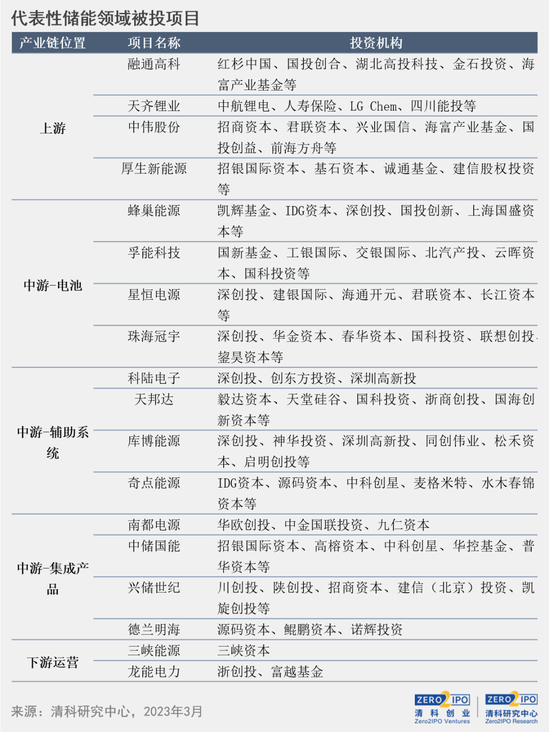 新澳门今晚开奖结果号码是多少｜实证解答解释落实