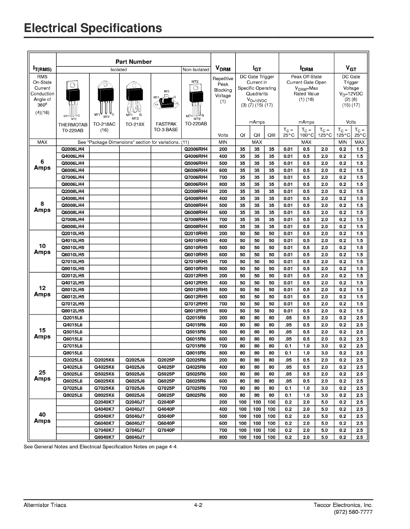 2024新奥正版资料免费,高速计划响应执行_Q91.635