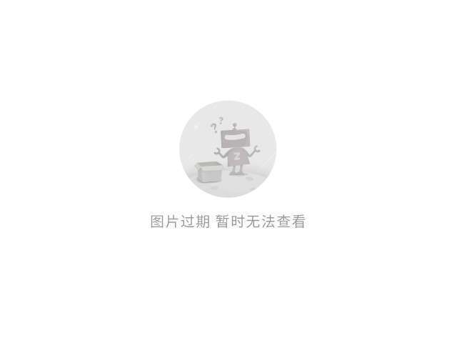 先锋最新资源吧，探索前沿，引领时代潮流