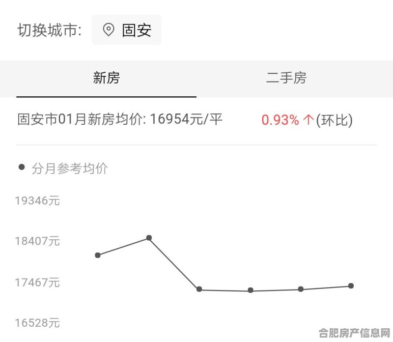 2024年12月31日