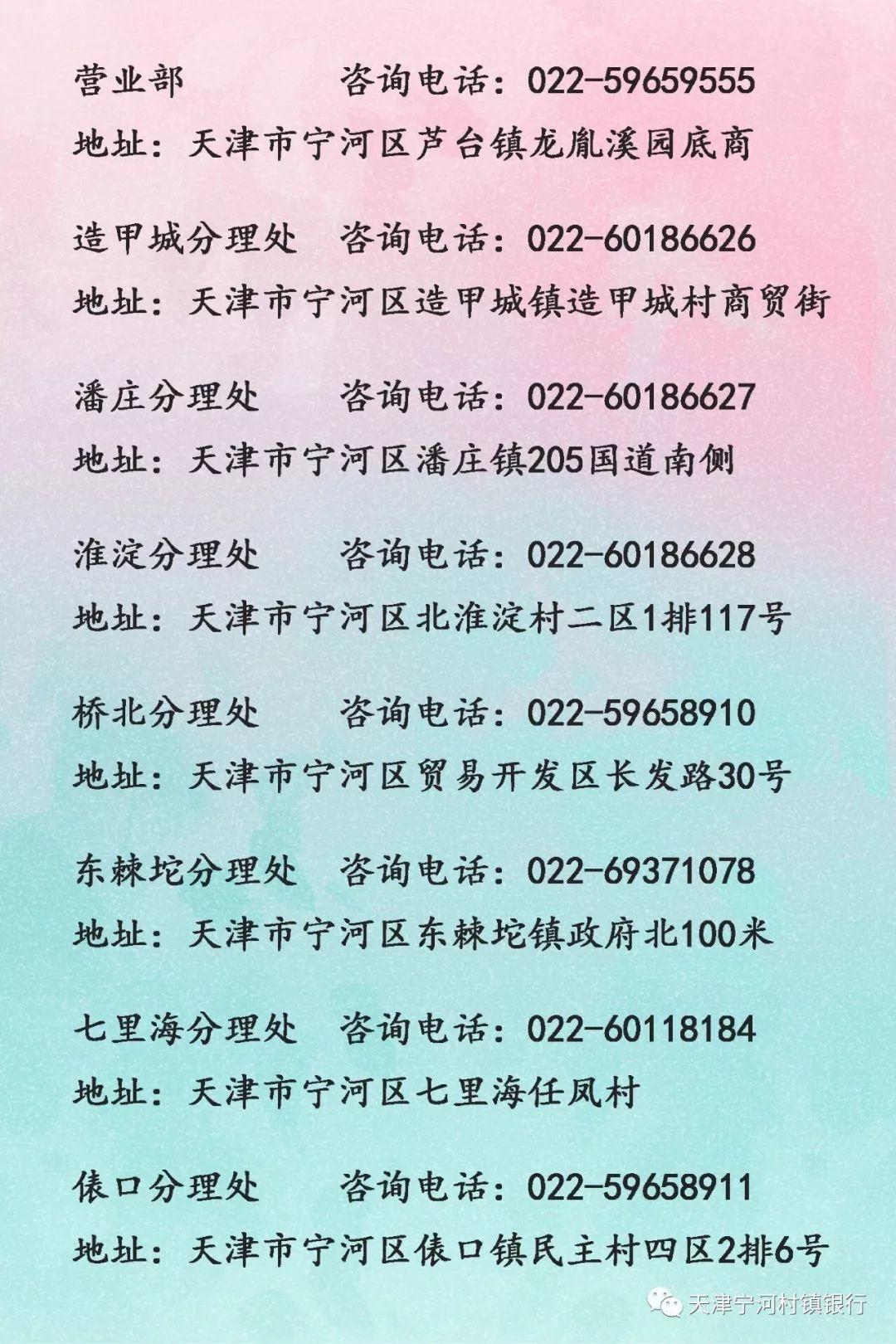 宁河最新招聘动态及其社会影响概览