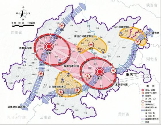 眉山房价最新动态解析