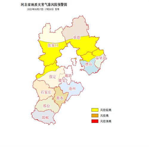 隆化最新新闻综述，县域发展新动态与社会热点深度透视